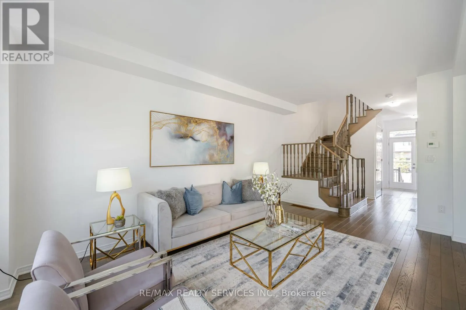 251 BEDROCK DRIVE