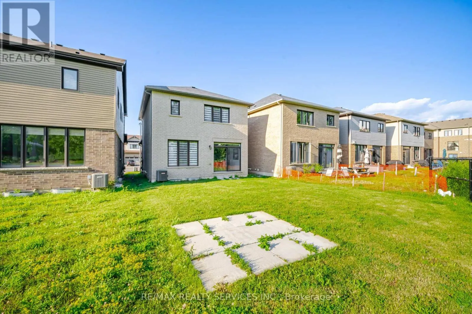 251 BEDROCK DRIVE