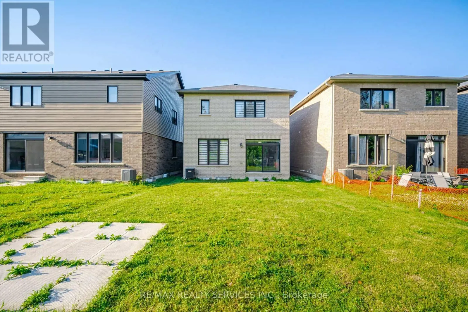251 BEDROCK DRIVE