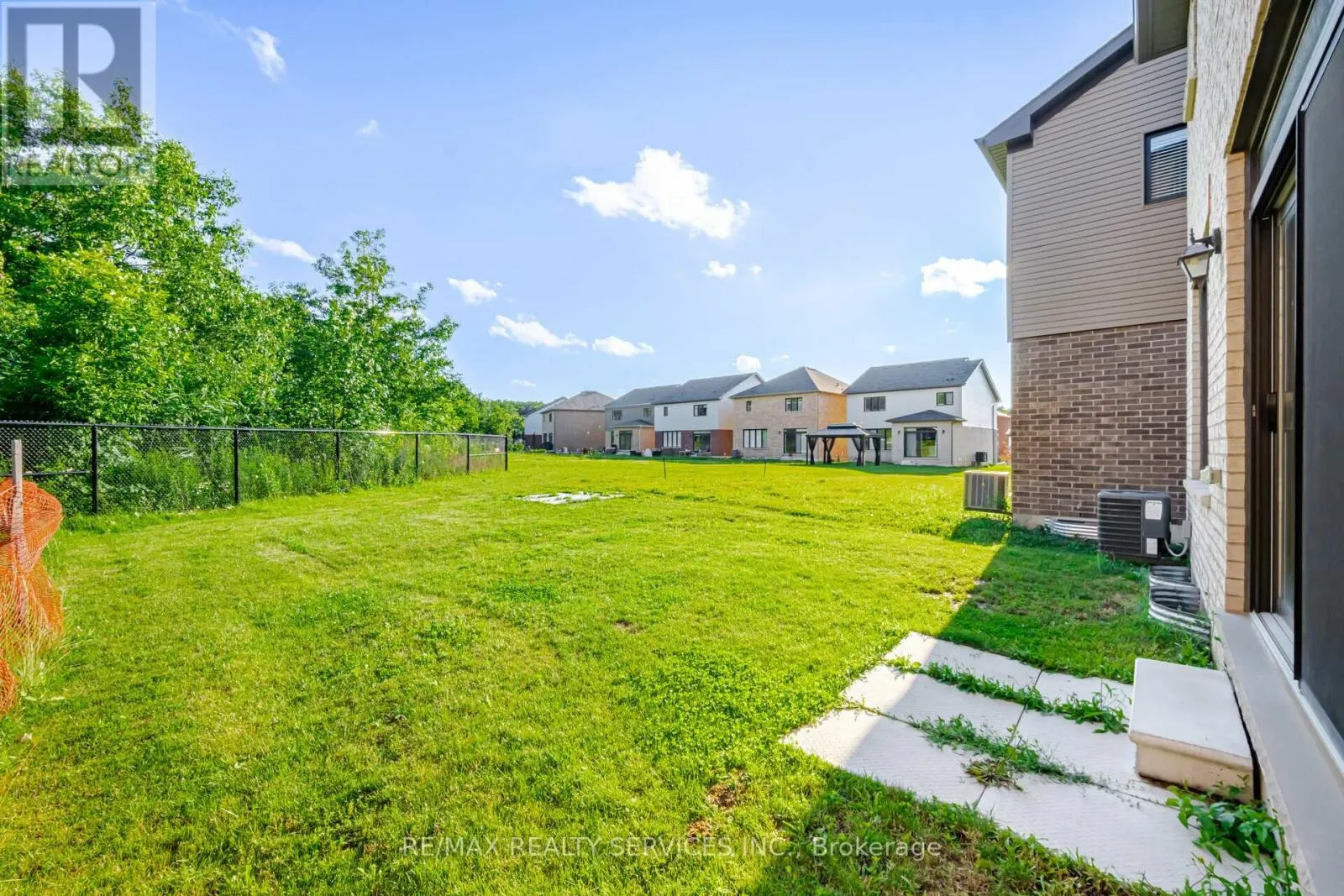 251 BEDROCK DRIVE