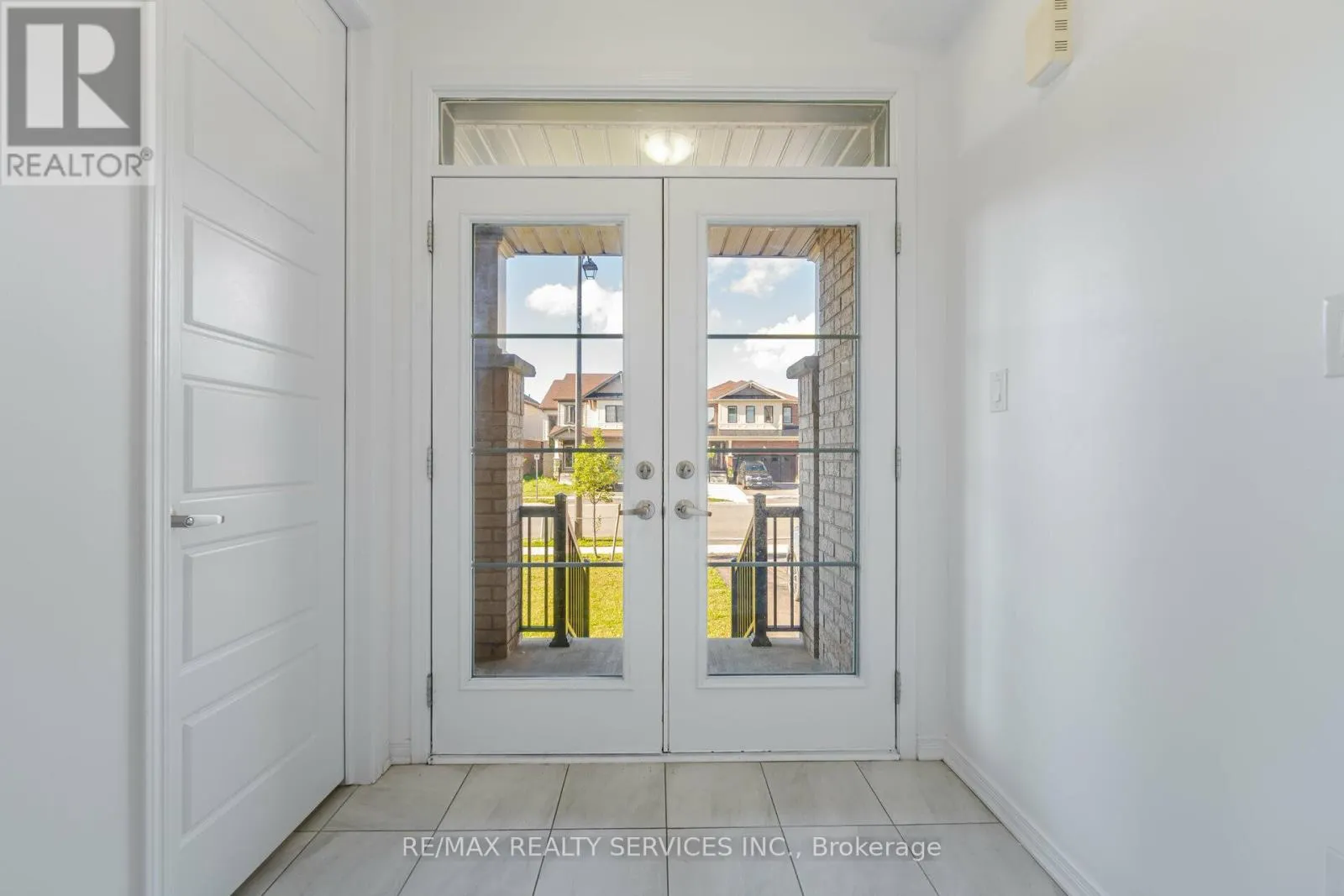 251 BEDROCK DRIVE