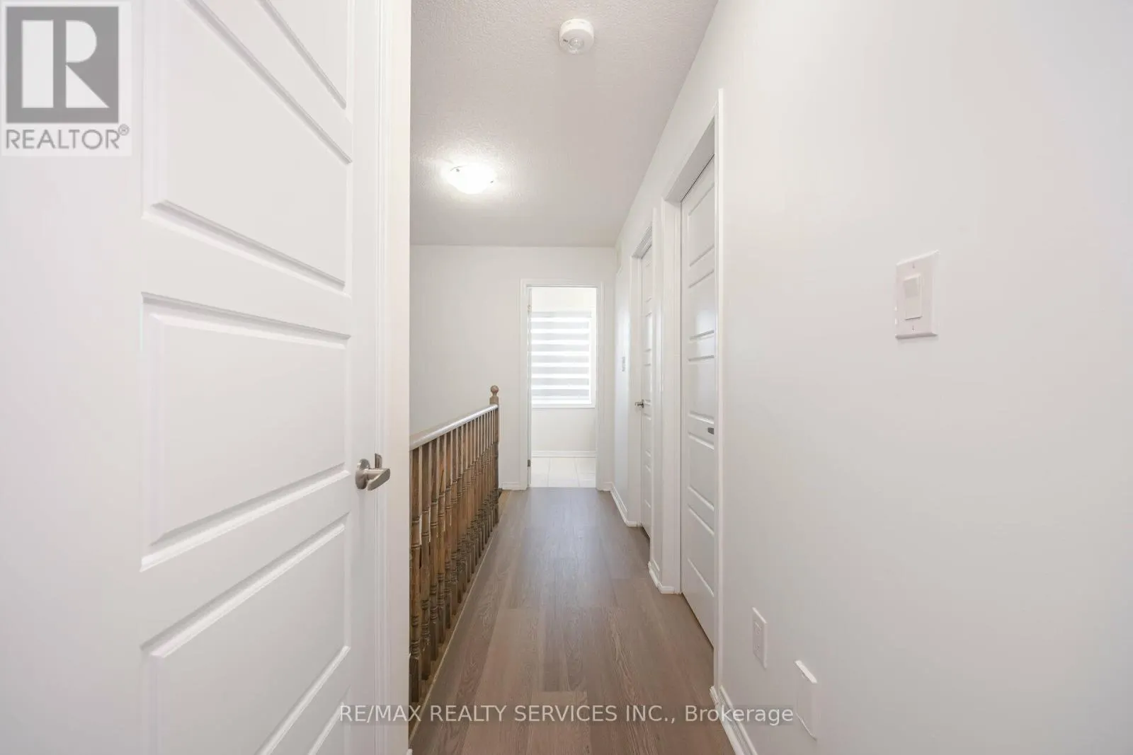 251 BEDROCK DRIVE