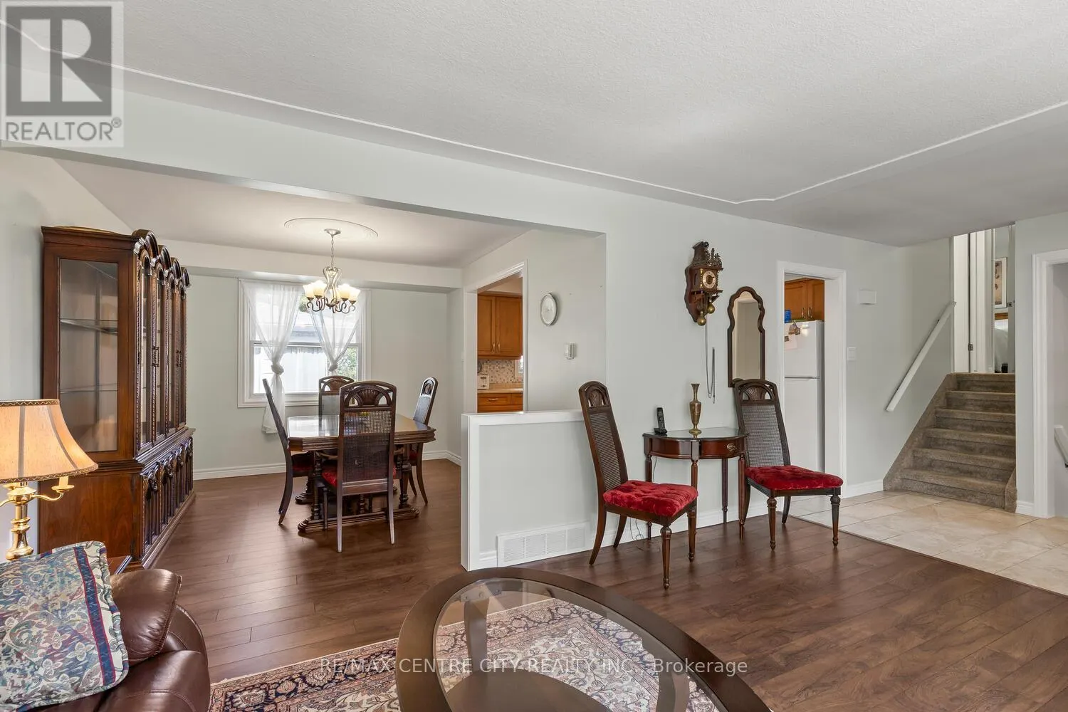 690 GRENFELL DRIVE