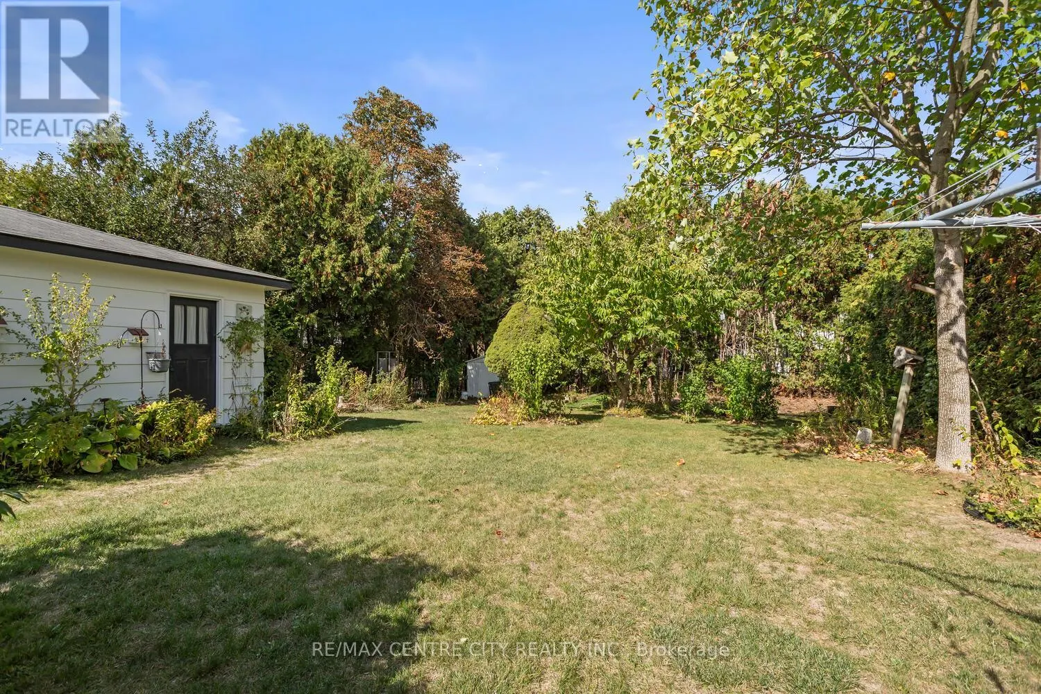 690 GRENFELL DRIVE
