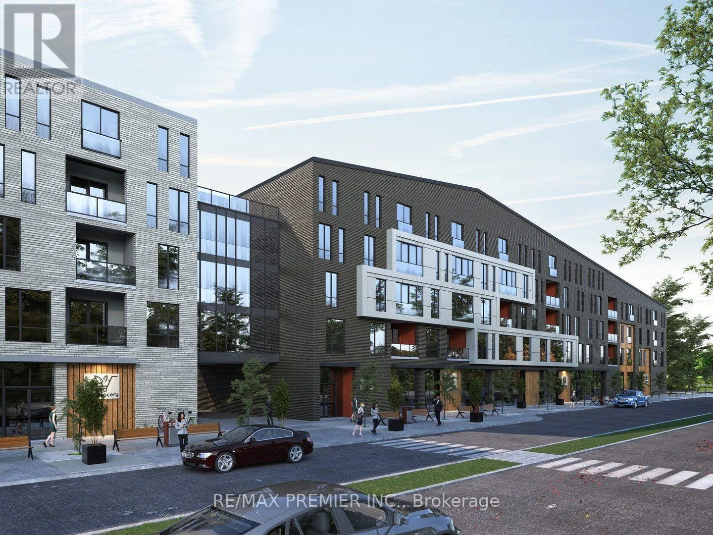 UNIT C - 865 KLEINBURG DRIVE