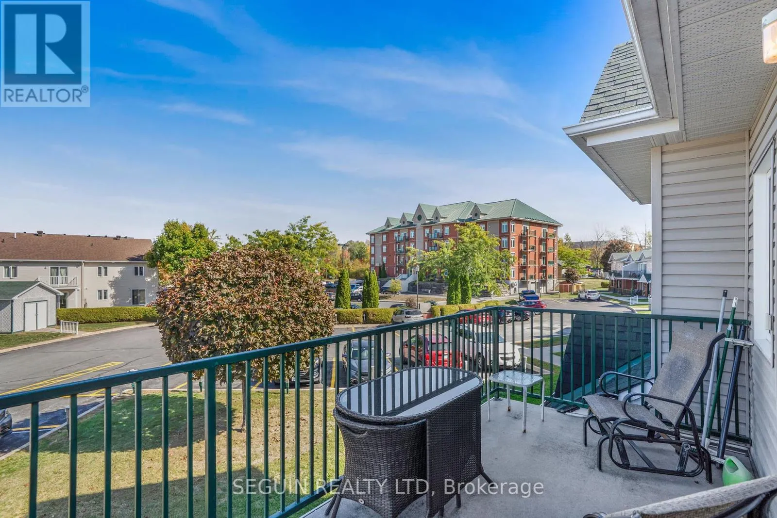 211 - 1505 CLEMENT STREET