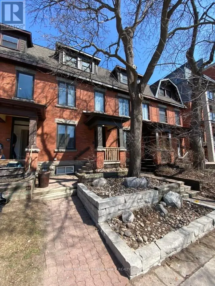 1 - 21 MONK STREET