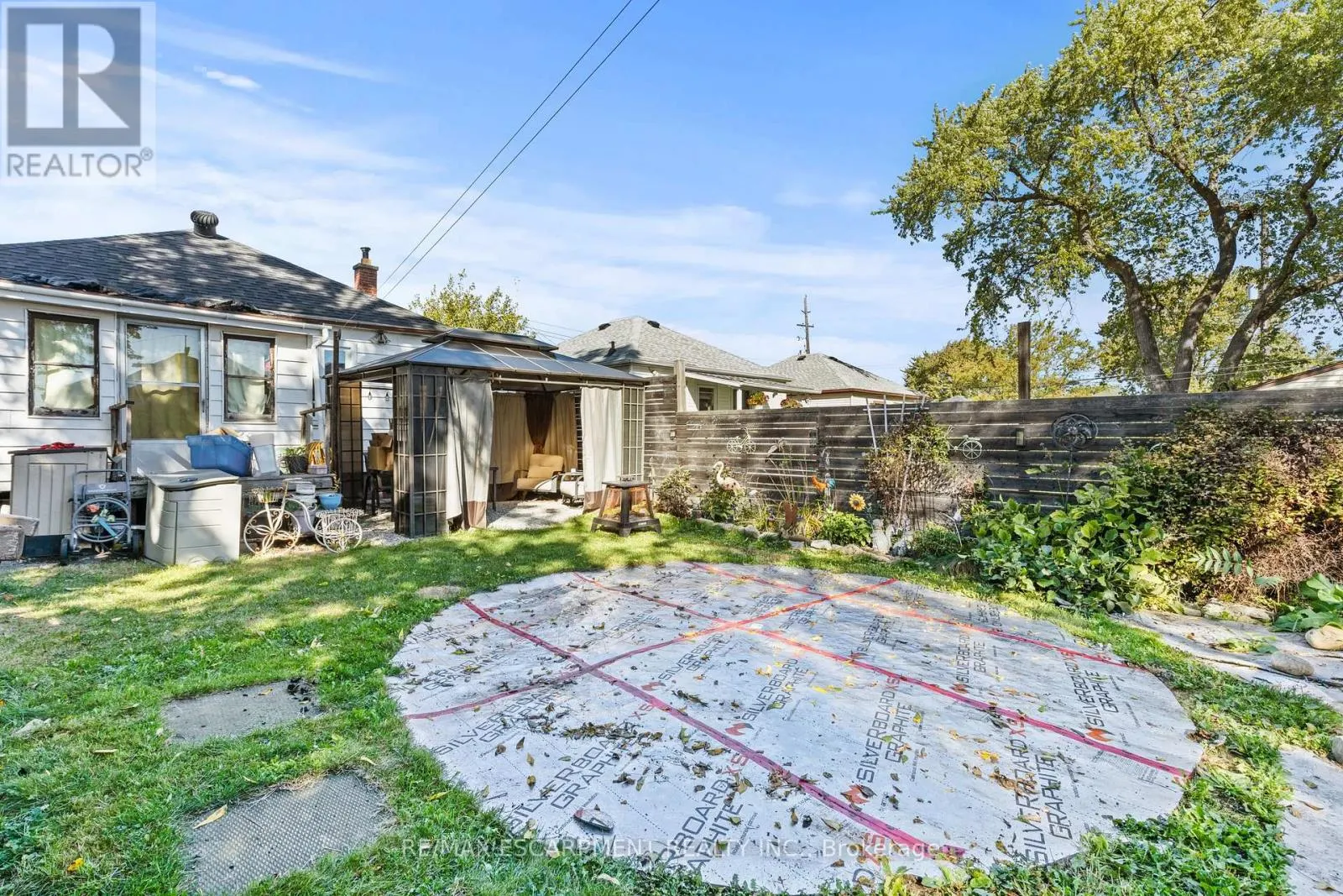 147 SUMMERHILL AVENUE