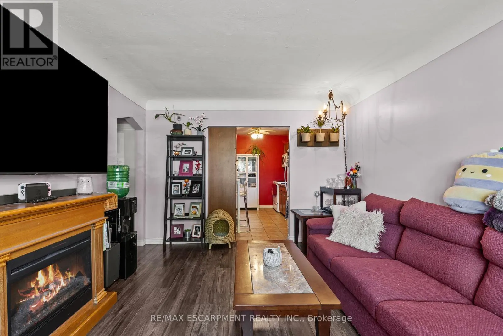 147 SUMMERHILL AVENUE