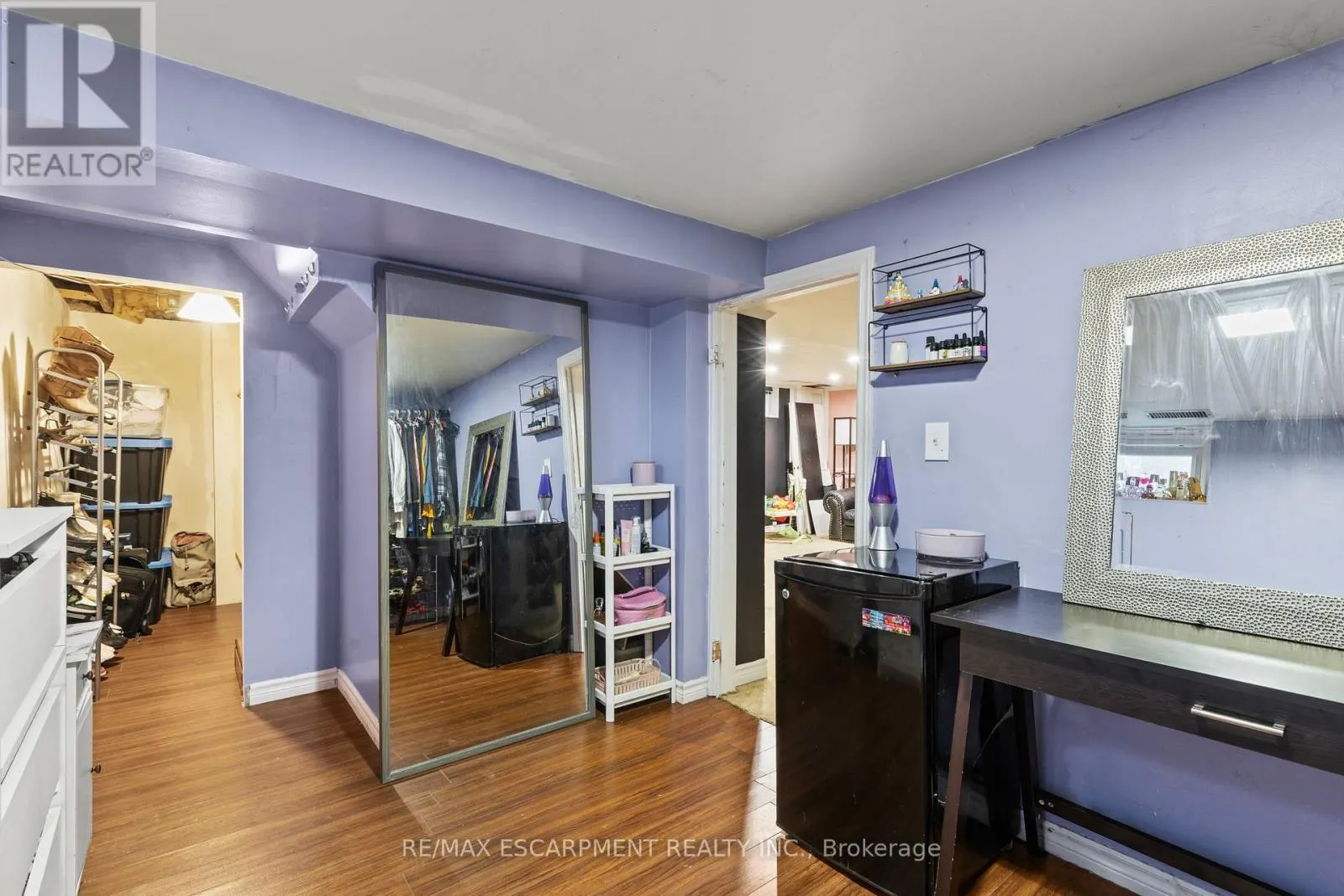 147 SUMMERHILL AVENUE