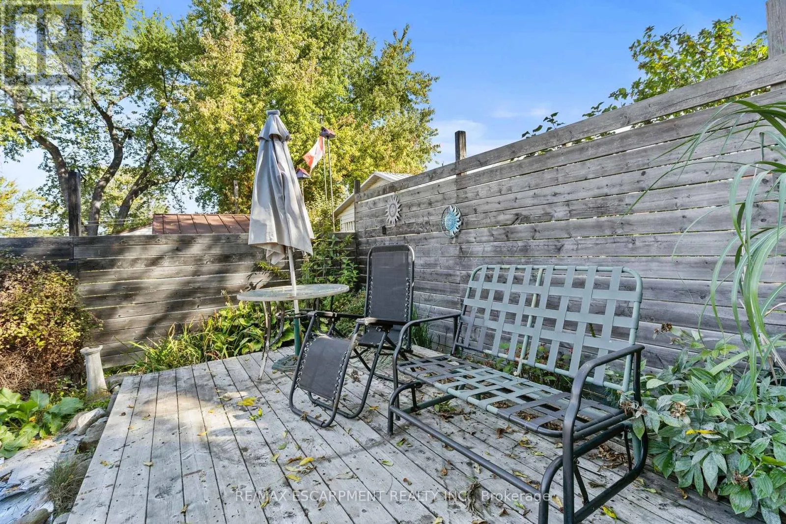 147 SUMMERHILL AVENUE