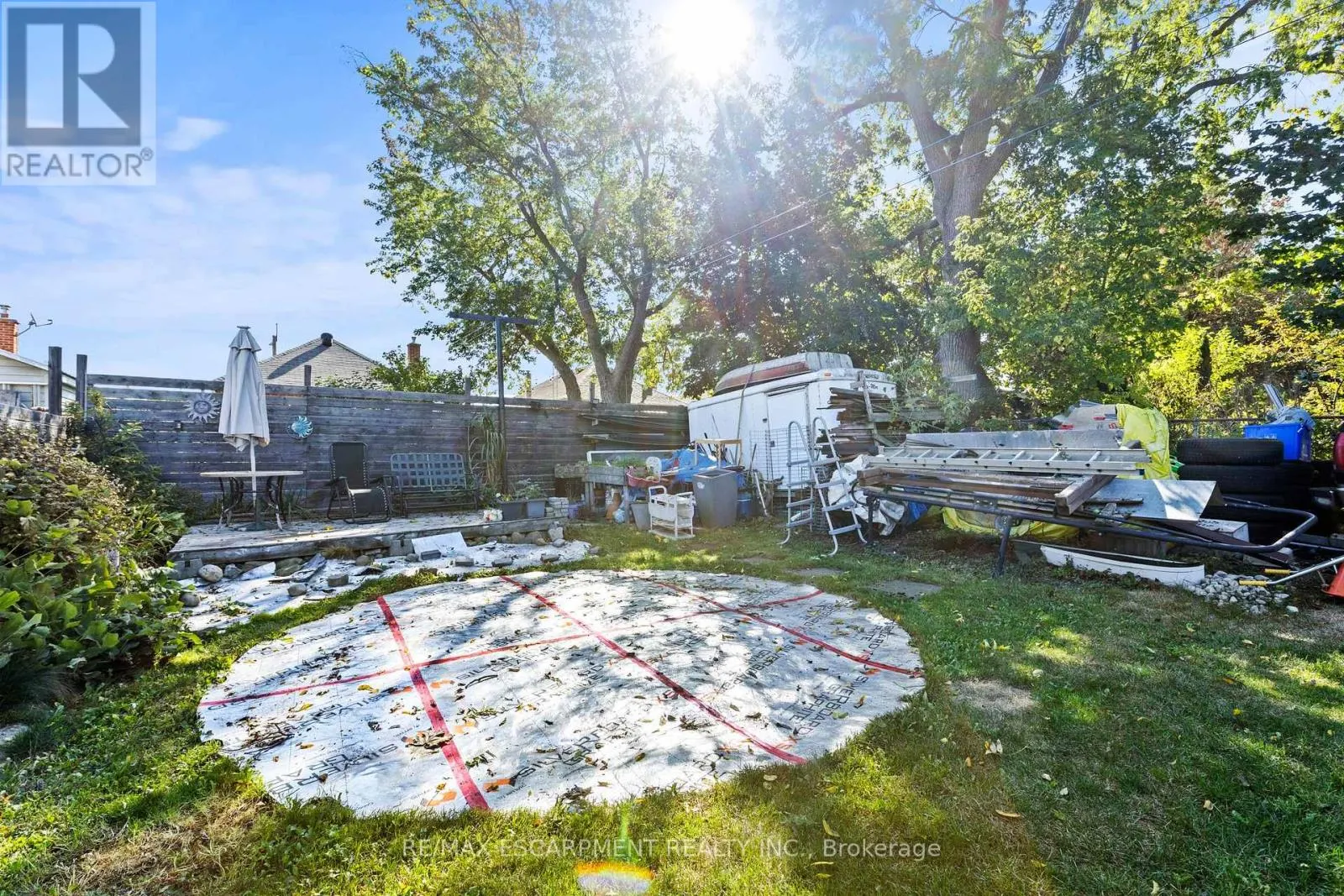 147 SUMMERHILL AVENUE