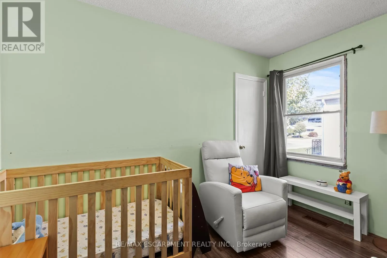 147 SUMMERHILL AVENUE