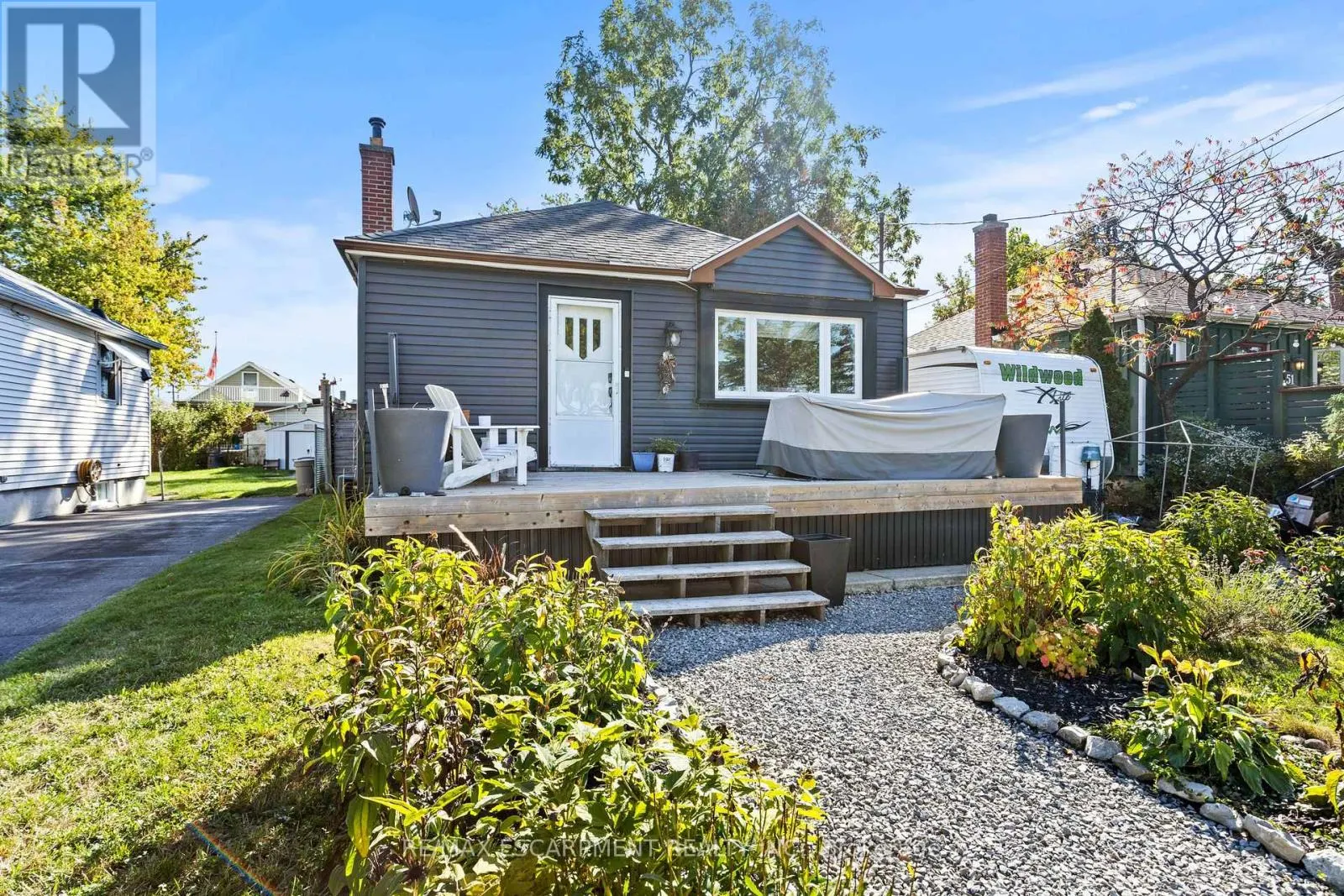 147 SUMMERHILL AVENUE