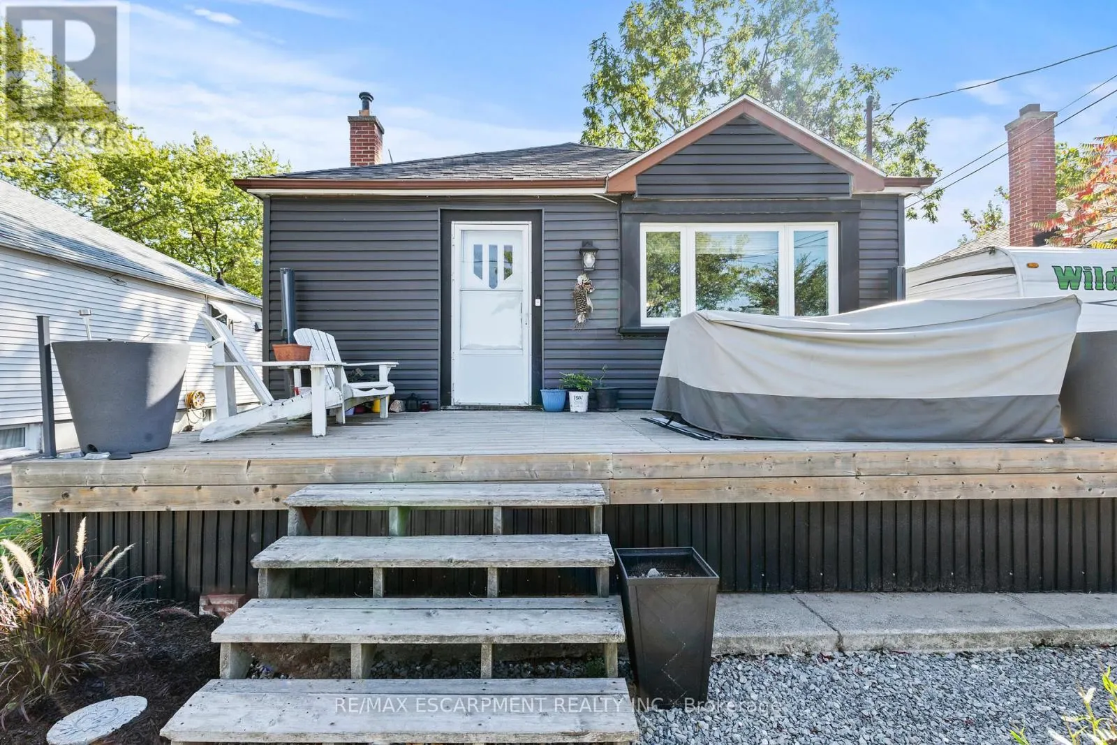 147 SUMMERHILL AVENUE