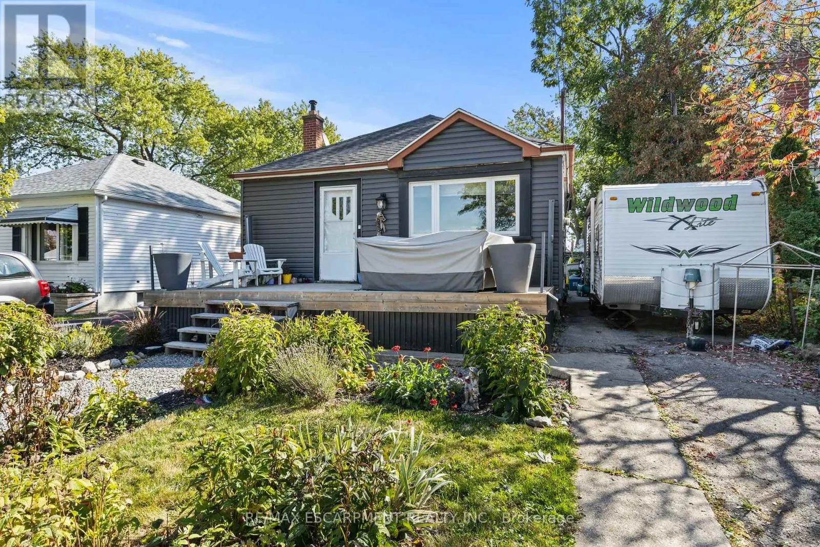 147 SUMMERHILL AVENUE