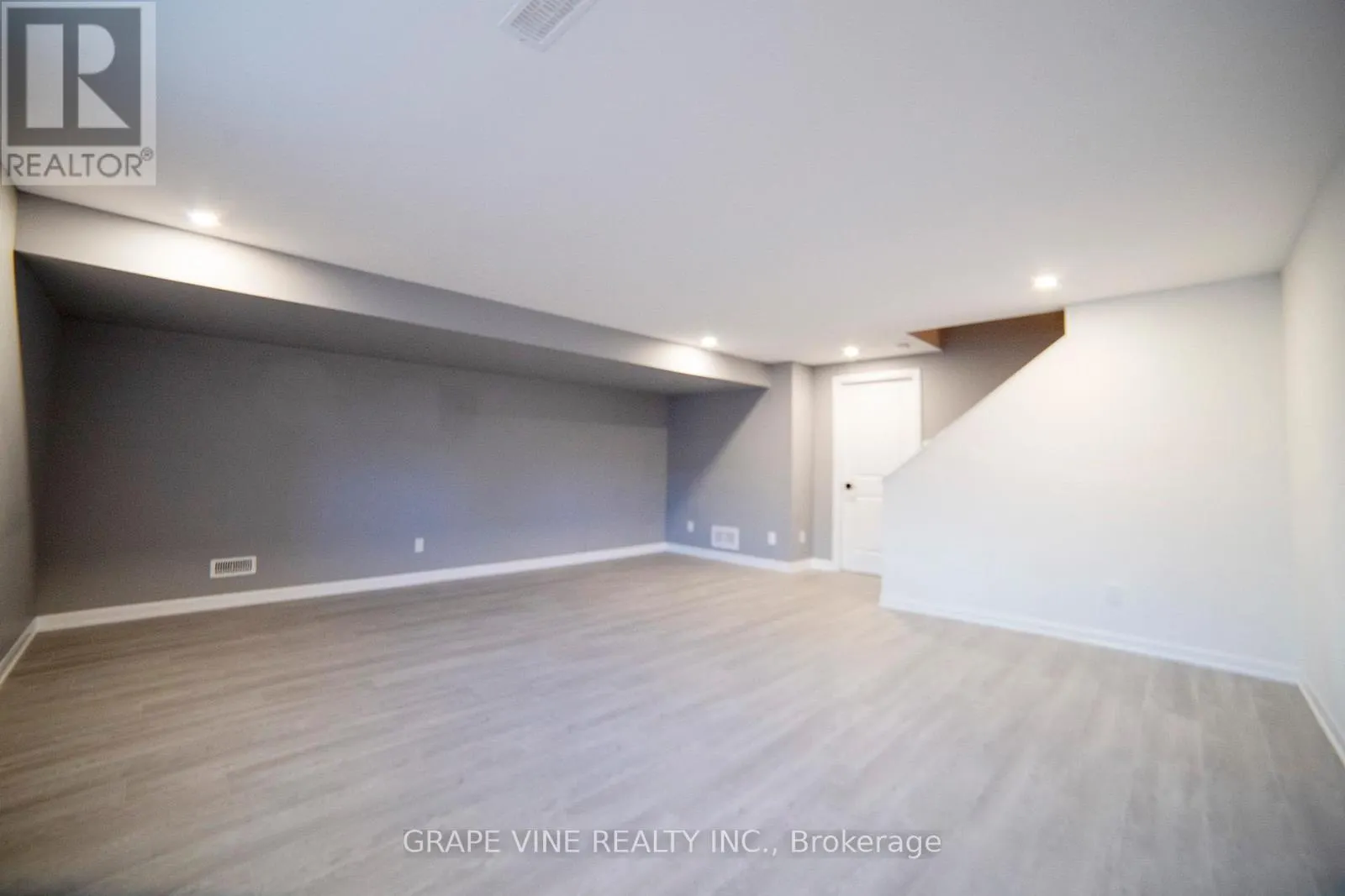 2057 CALTRA CRESCENT