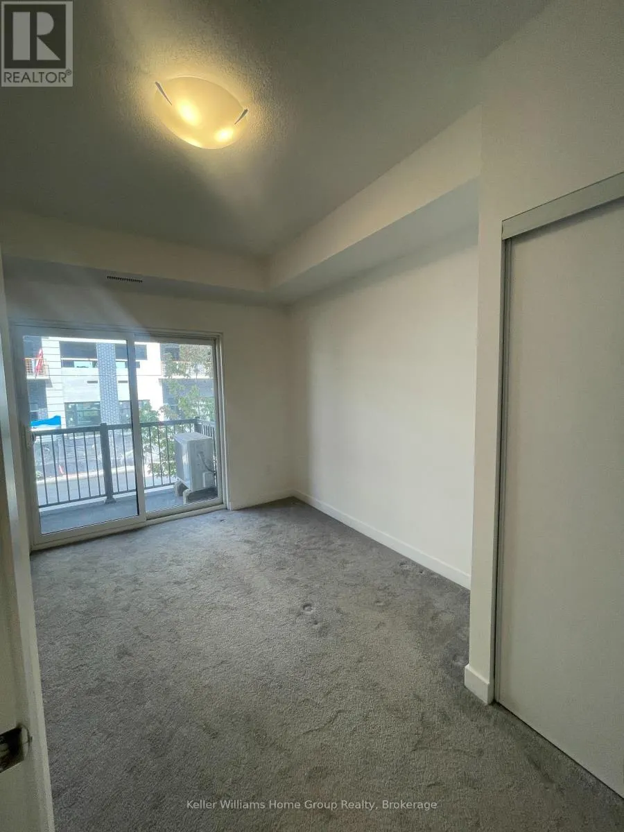 A15 - 10 PALACE STREET, #A15