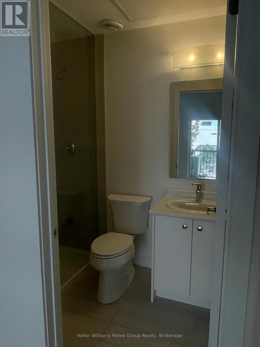 A15 - 10 PALACE STREET, #A15