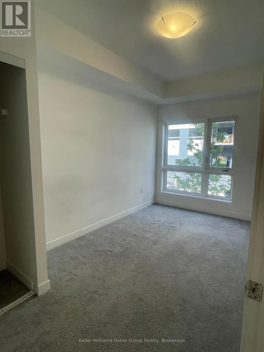 A15 - 10 PALACE STREET, #A15