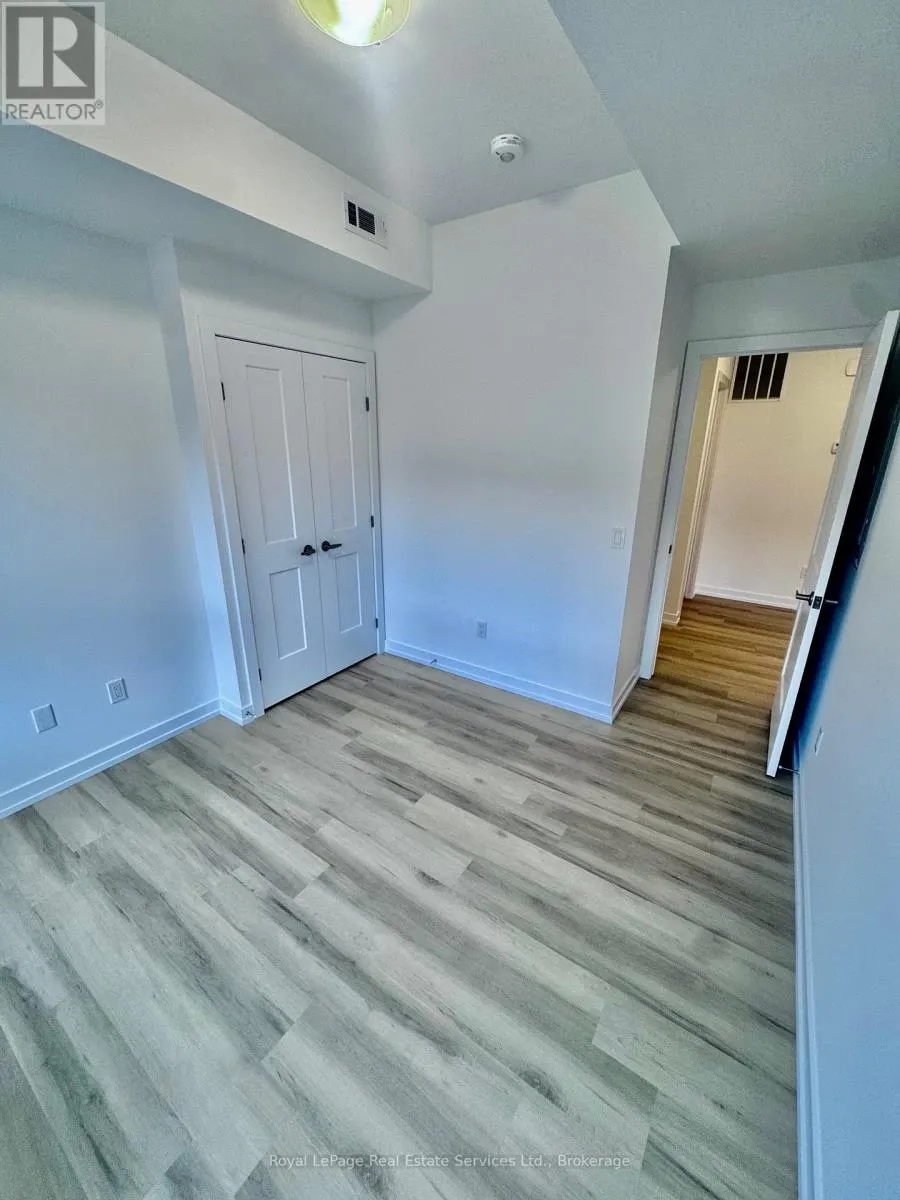 35 - 70 KENNESKY DRIVE, #35