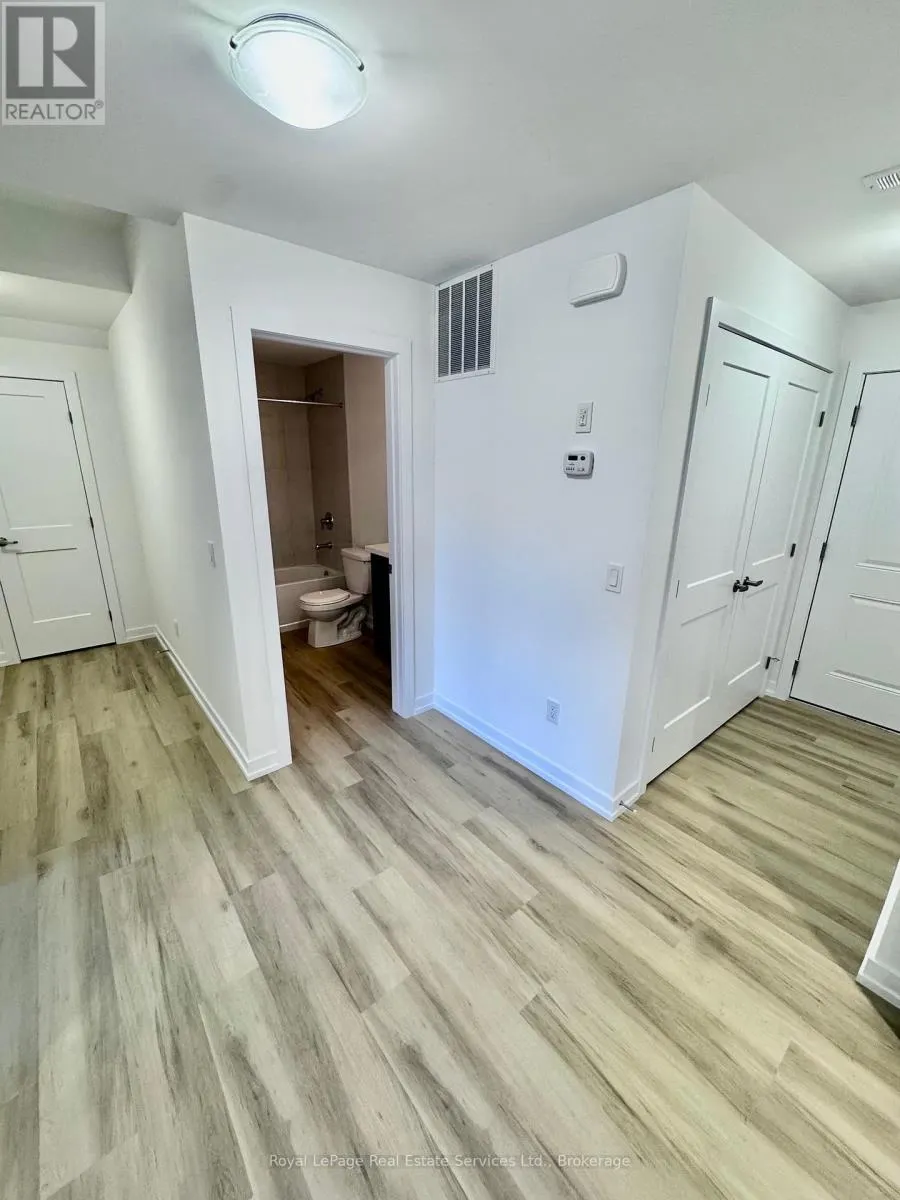 35 - 70 KENNESKY DRIVE, #35