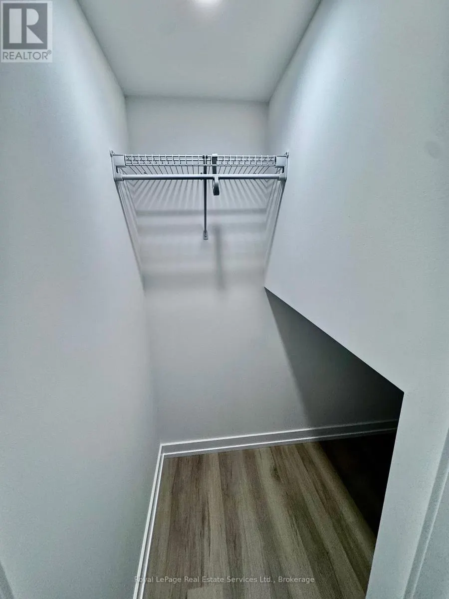 35 - 70 KENNESKY DRIVE, #35