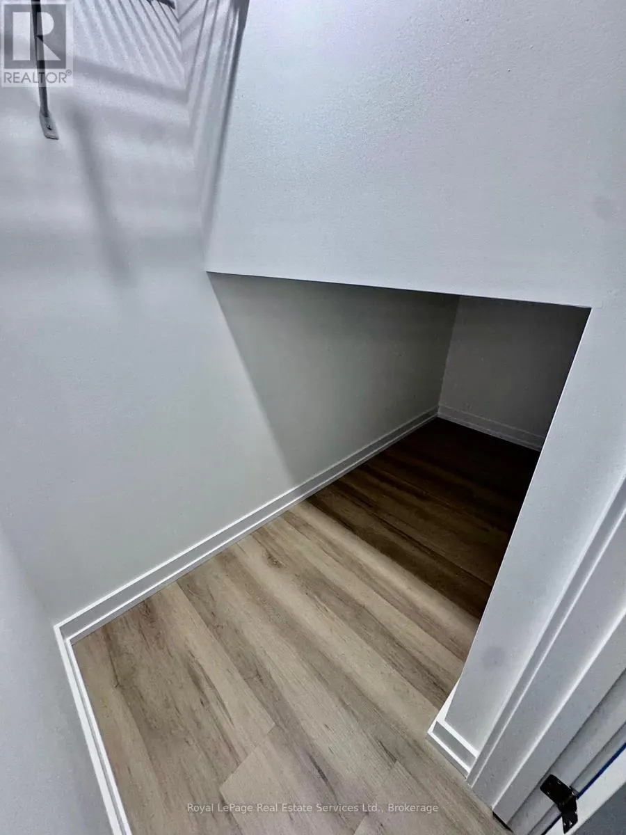 35 - 70 KENNESKY DRIVE, #35