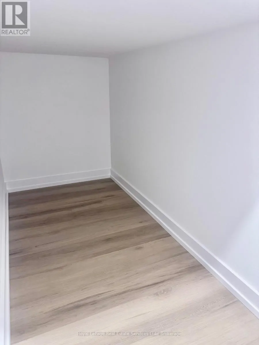35 - 70 KENNESKY DRIVE, #35