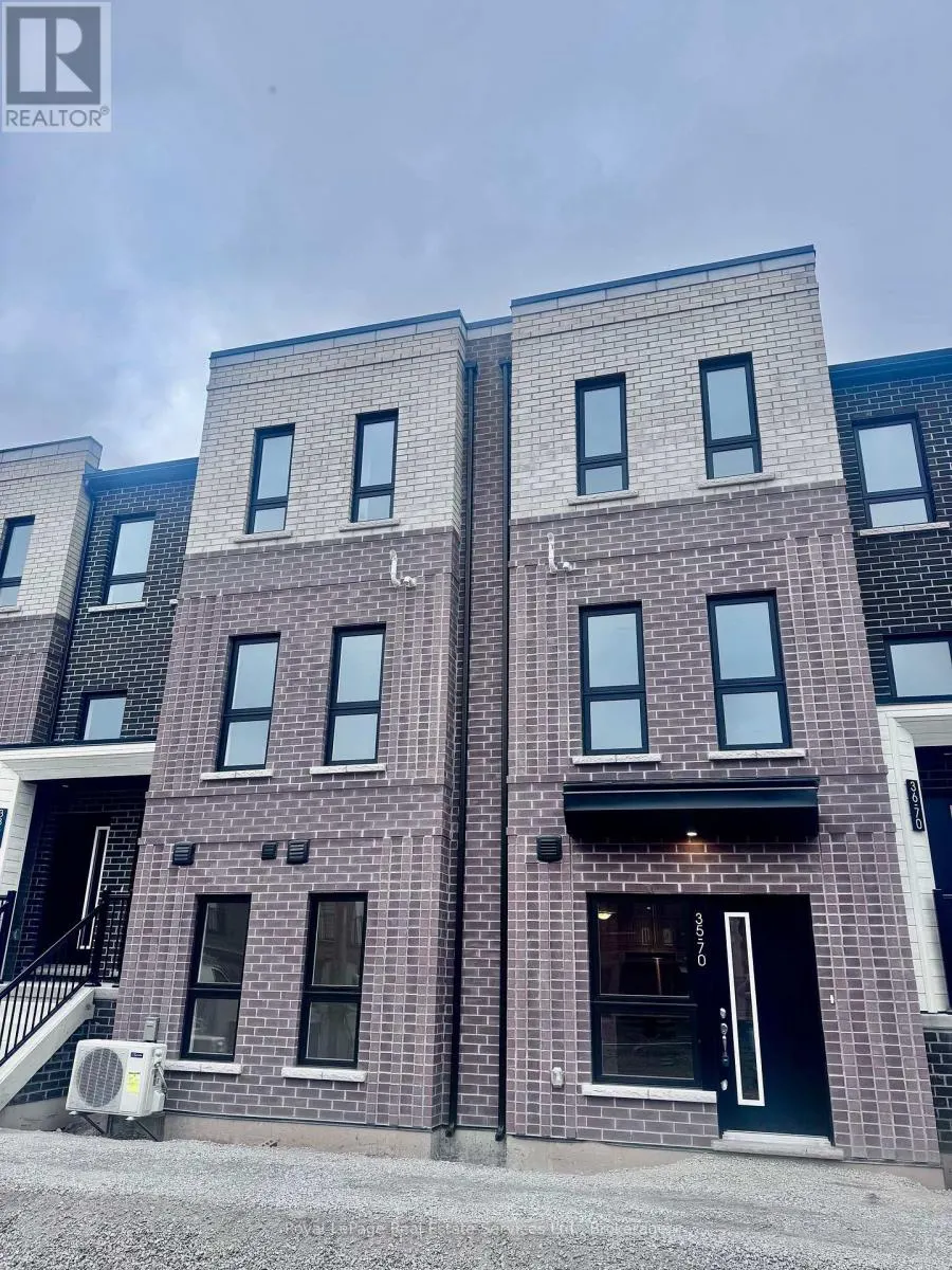 35 - 70 KENNESKY DRIVE, #35