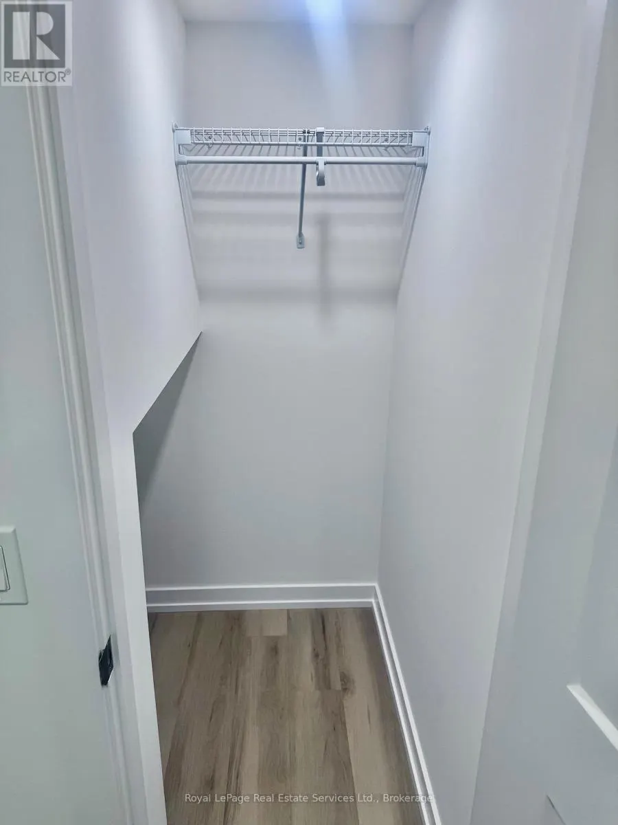 35 - 70 KENNESKY DRIVE, #35