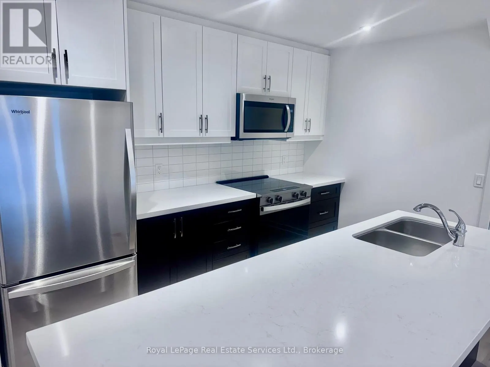 35 - 70 KENNESKY DRIVE, #35