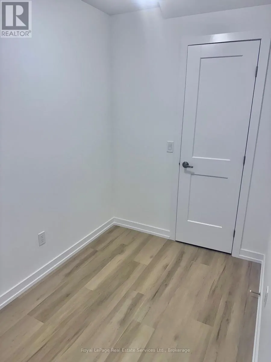 35 - 70 KENNESKY DRIVE, #35