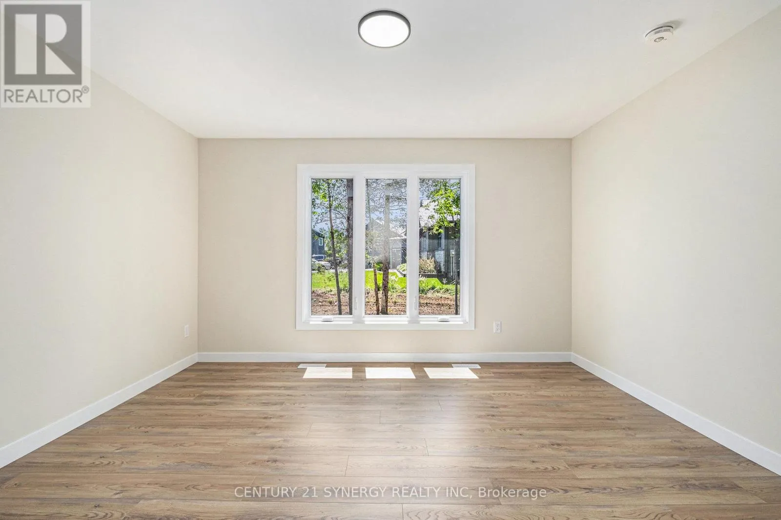 16998 CHEVRIER STREET
