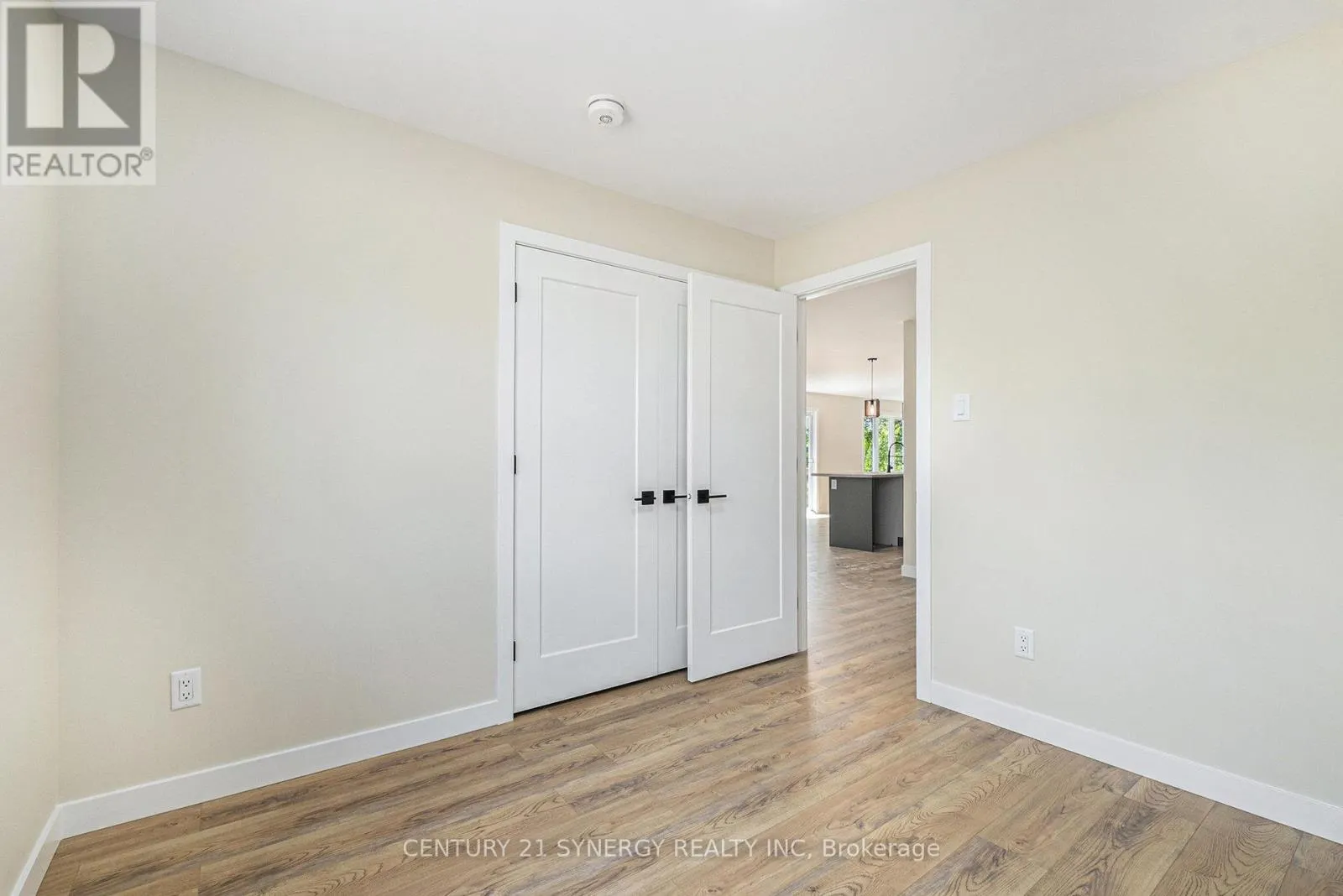 16998 CHEVRIER STREET