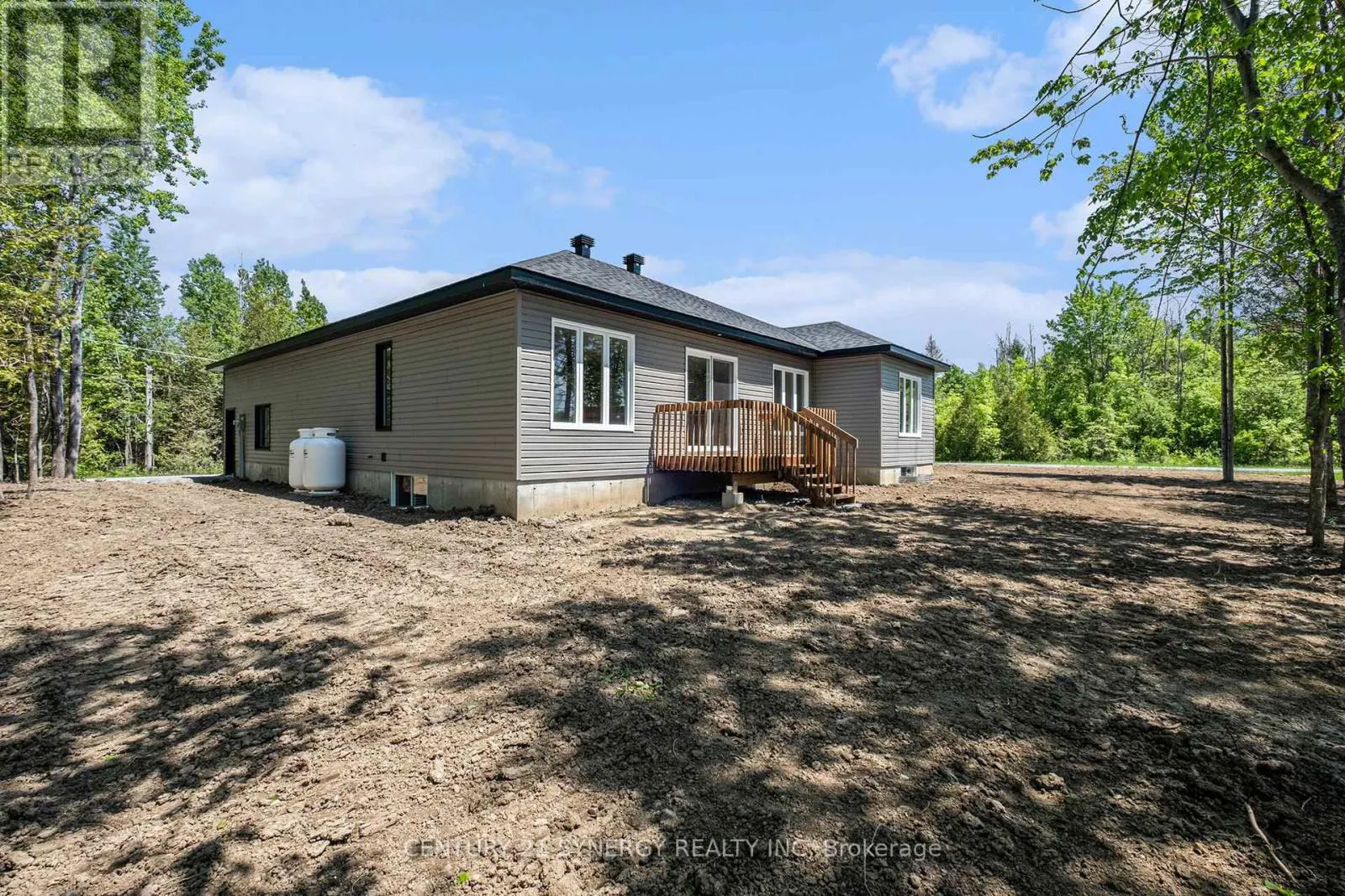 16998 CHEVRIER STREET