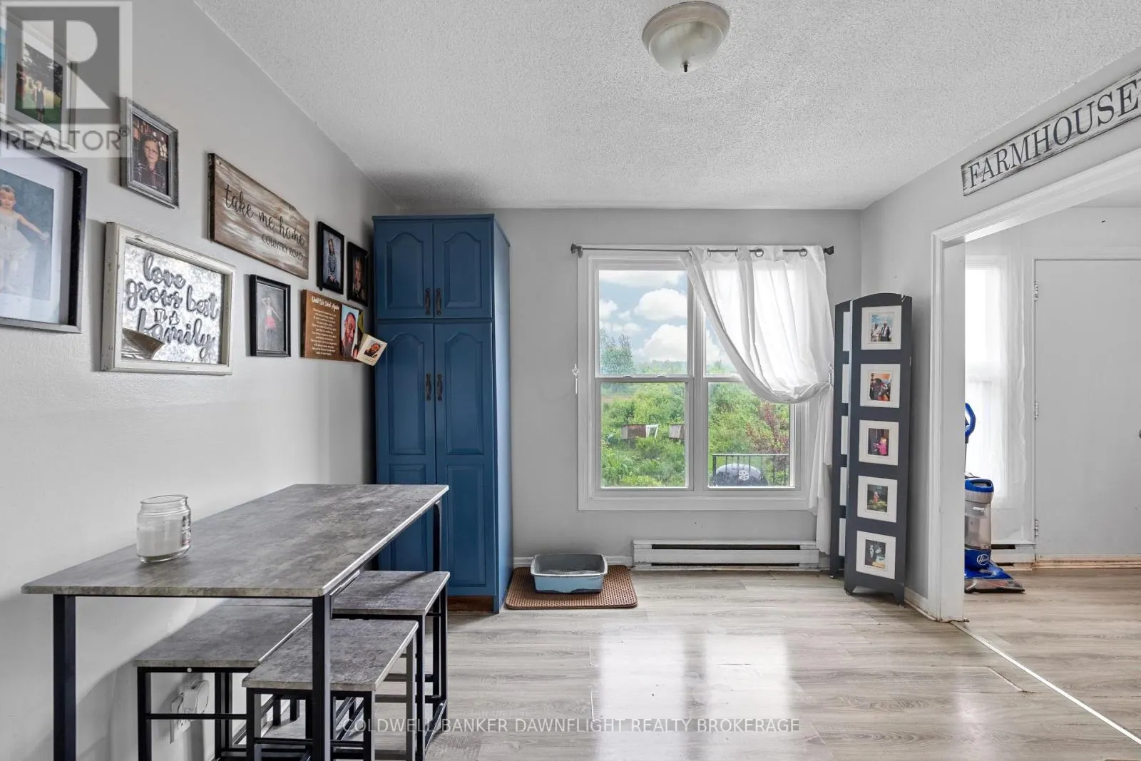 31 - 31 ST CHARLES PLACE, #31