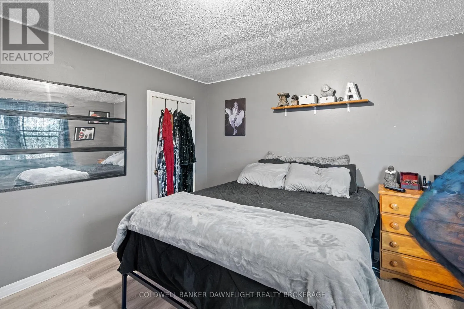 31 - 31 ST CHARLES PLACE, #31