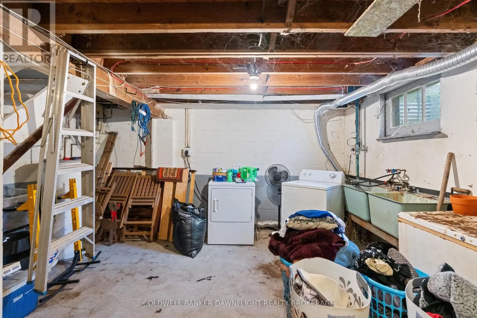 31 - 31 ST CHARLES PLACE, #31