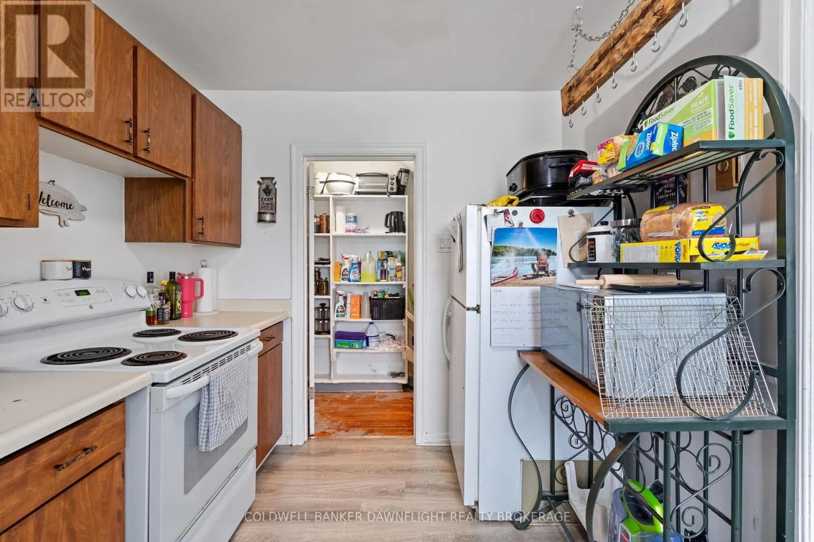 31 - 31 ST CHARLES PLACE, #31
