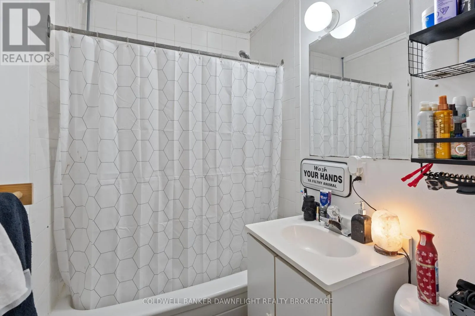 31 - 31 ST CHARLES PLACE, #31