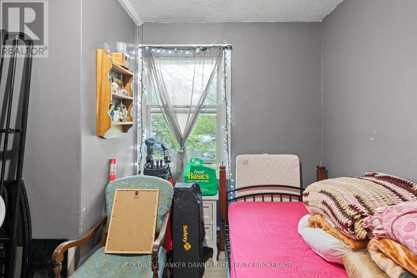 31 - 31 ST CHARLES PLACE, #31