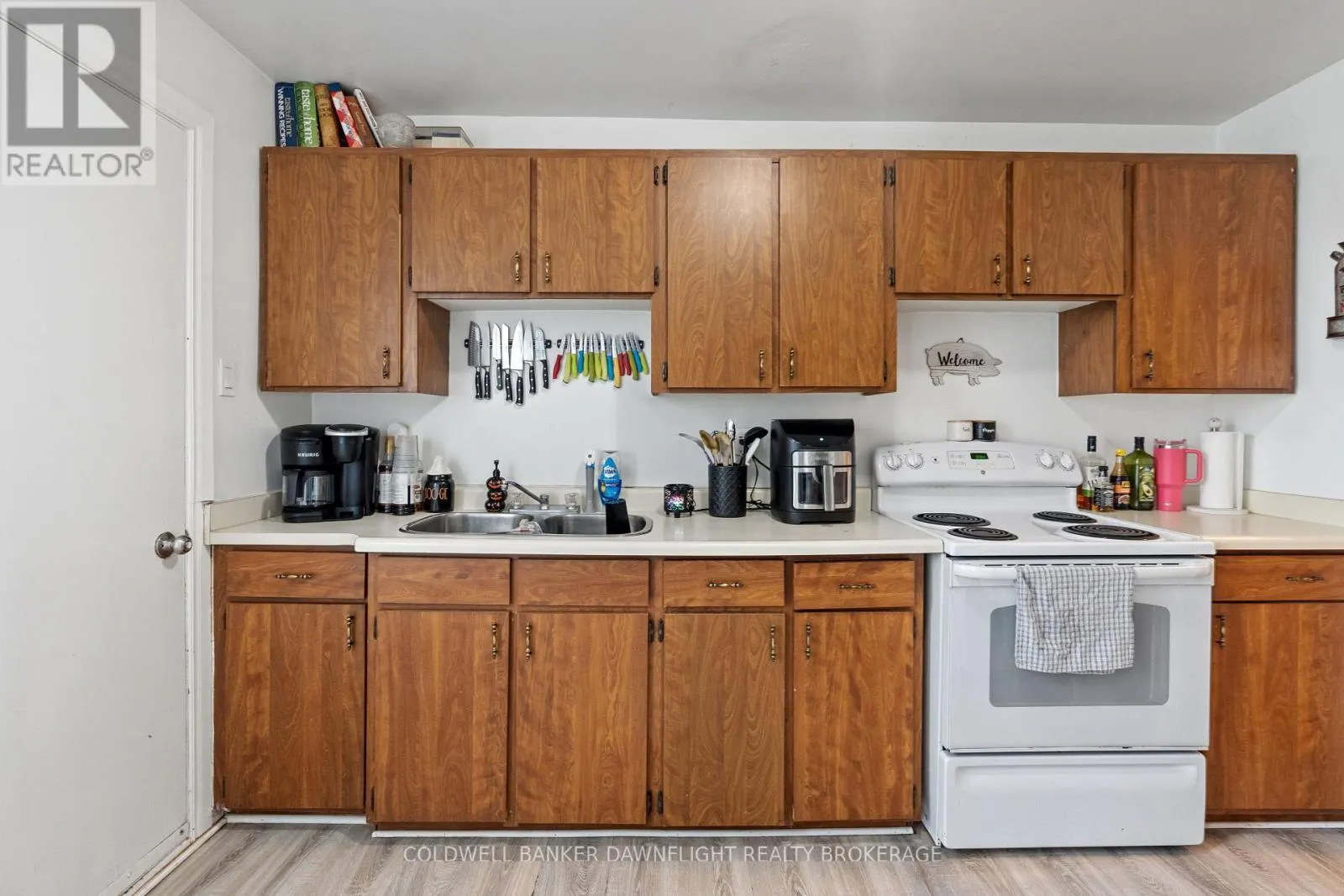 31 - 31 ST CHARLES PLACE, #31