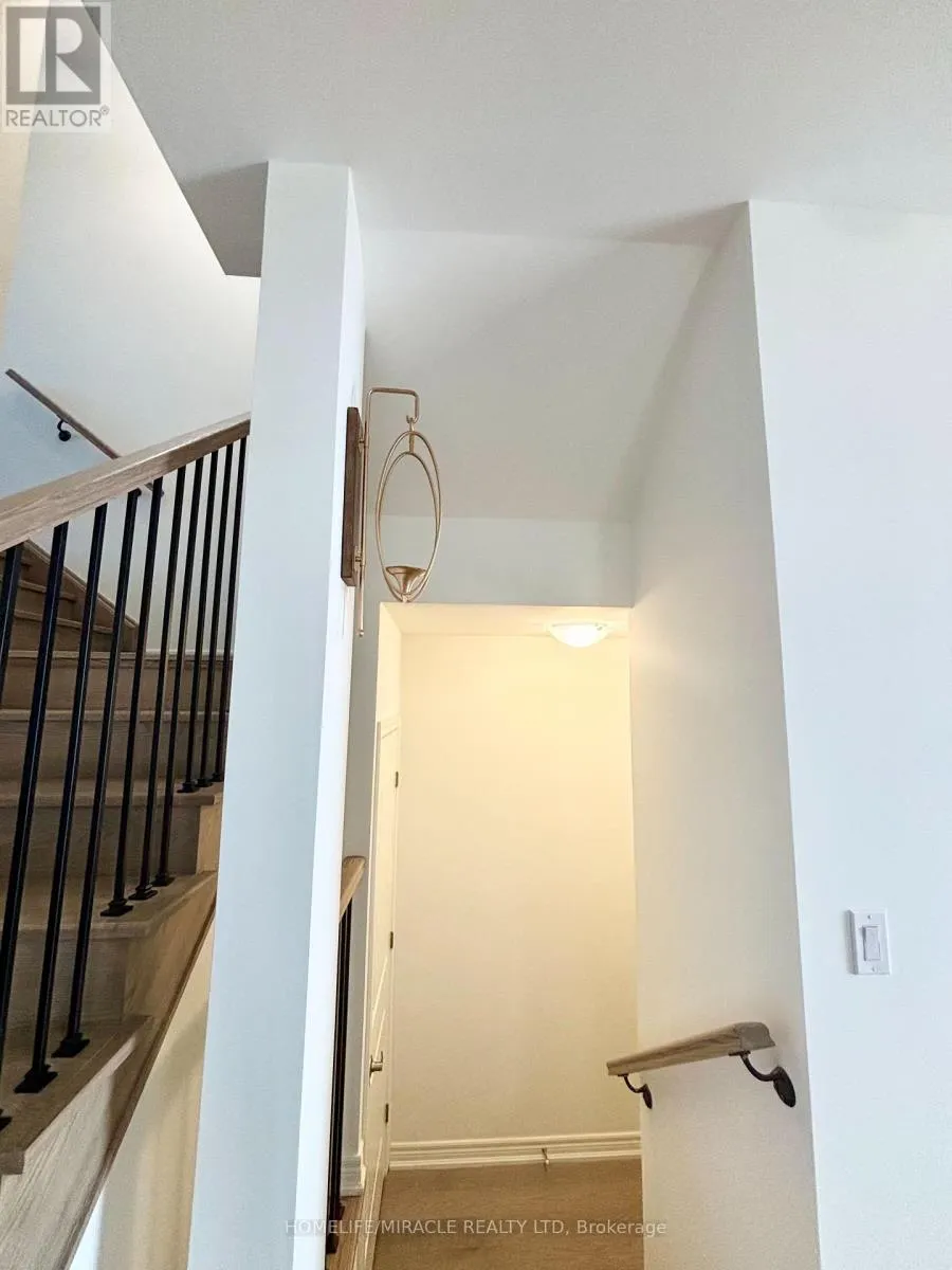 103 PICARDY DRIVE