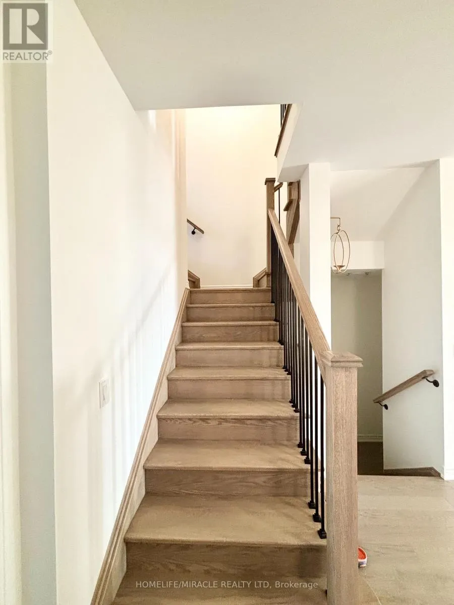 103 PICARDY DRIVE