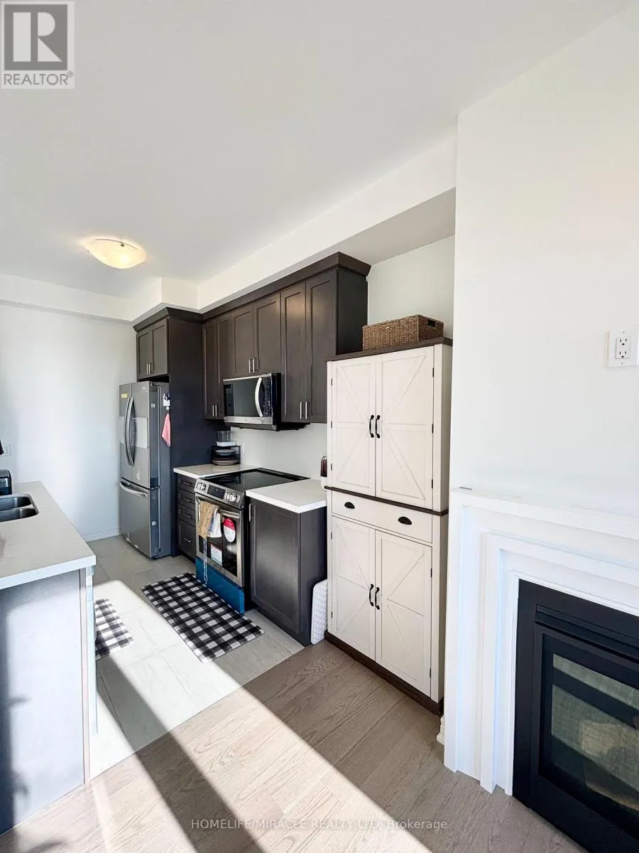 103 PICARDY DRIVE