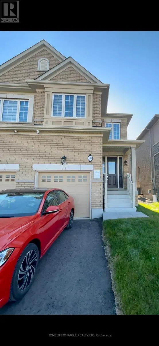 103 PICARDY DRIVE