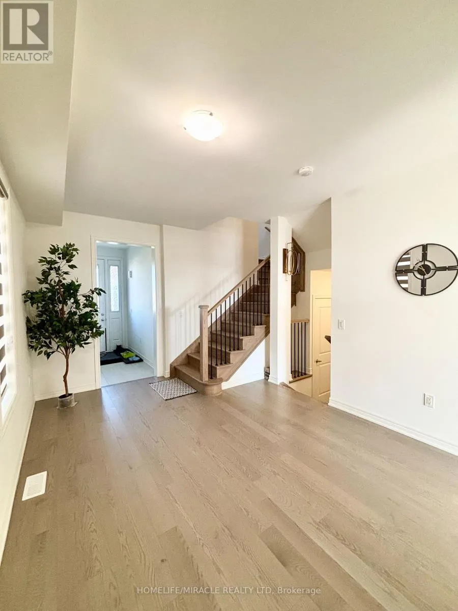 103 PICARDY DRIVE