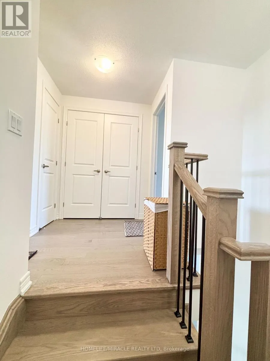 103 PICARDY DRIVE
