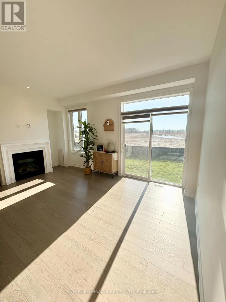 103 PICARDY DRIVE